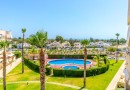 Orihuela Costa (Campoamor), Apartment #CQ-UR-40694