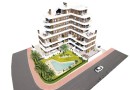 Guardamar del Segura (Camino del Puerto), Apartment #CQ-00-91081