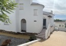 Moraira (Paichi), Villa #SV-03413M