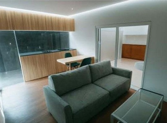 Torrevieja (Centro), Penthouse #RD-N9146