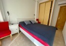 Formentera del Segura (Forementera del Segura), Apartment #CQ-CA-24958