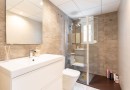 Orihuela Costa (Cabo Roig), Villa #CQ-BG-66442