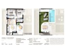 San Pedro del Pinatar (Lo Pagan), Bungalow #CQ-00-48116
