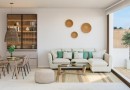 Los Alcazares (Serena Golf), Villa #CQ-00-97117