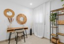 Jacarilla (pueblo), Apartment #RD-N8788