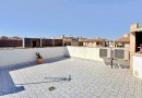 Orihuela Costa (La Zenia), Apartment #CQ-KB-95719