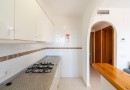 Calpe (Gran sol), Bungalow #CQ-00-90083