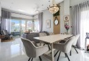 Villamartin, Villa #CQ-OC-74761