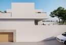 Other areas (Escandinavia), Villa #CQ-00-69183