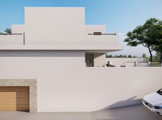 Other areas (Escandinavia), Villa #CQ-00-69183