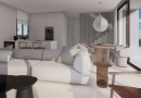 Finestrat (Puig Campana Golf), Villa #CQ-00-46438