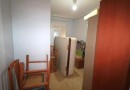 Torrevieja (Centro), Apartment #CQ-SH-40734
