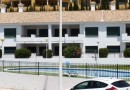 Orihuela Costa (Lomas de Campoamor), Apartment #CQ-00-23446