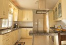 Ciudad Quesada, Villa #CQ-BV-52966