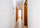 Torrevieja (Playa De Los Náufragos), Apartment #CQ-TS-39727