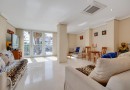 Torrevieja, Townhouse #CQ-MY-47195