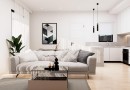 Orihuela Costa (La Zenia), Villa #CQ-00-41313