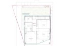 Pilar de La Horadada (Pinar de Campoverde), Villa #CQ-00-36619