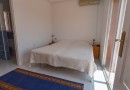 Ciudad Quesada (La Marquesa Golf), Villa #CQ-870