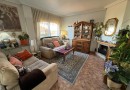 La Zenia (Orihuela Costa), Villa #CQ-M-64507