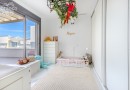Los Montesinos (LOS MONTESINOS), Chalet #LE-LE-1082