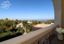 Vila Denia