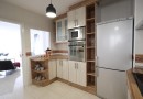 Torrevieja (torrevieja), Apartment #CQ-JM-30945