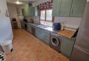 Ciudad Quesada (La Fiesta), Villa #CQ-241