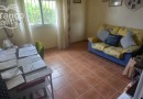 Other areas (San Javier), Finca #CQ-SO-98682