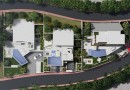 Calpe (Maryvilla), Villa #CQ-00-86336
