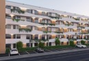 Other areas (Santiago de la Ribera), Apartment #CQ-00-30500
