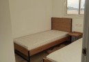 Apartmány Gran Alacant