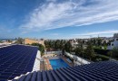 La Mata, Villa #CQ-087
