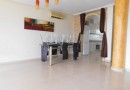 Ciudad Quesada, Villa #CQ-835