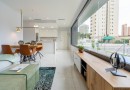 Benidorm (Poniente), Apartment #CQ-00-33552