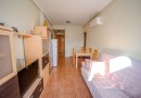 Torrevieja (Centro), Apartment #CQ-142