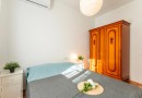 Torrevieja (Cabo cervera), Apartment #CQ-MY-29852