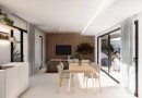 San Pedro del Pinatar (Lo Pagan), Bungalow #CQ-00-48116