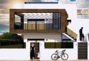 San Pedro del Pinatar (Los Pinos), Apartment #CQ-00-99620