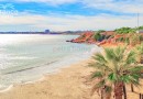 Apartmán - Punta Prima