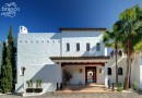 Puerto Banús (Costa del Sol), Villa - Detached #CM-R3272629