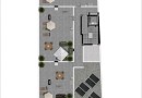 Santa Pola (pueblo), Apartment #CQ-00-62615