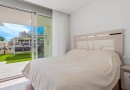 Orihuela Costa (Villamartin), Apartment #CQ-BG-75043