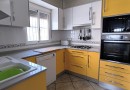 Algorfa (Montebello), Villa #CQ-801