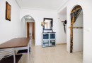 Torrevieja, Apartment #CQ-MY-75585