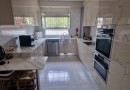 Ciudad Quesada (Town Center), Villa #CQ-043