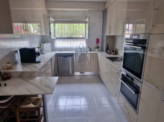 Ciudad Quesada (Town Center), Villa #CQ-043