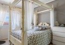 Benijofar, Villa #CQ-974