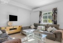 Ciudad Quesada (Dona Pepa), Villa #CQ-037