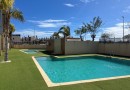Pilar de La Horadada (Mil Palmeras), Apartment #CQ-WN-53342